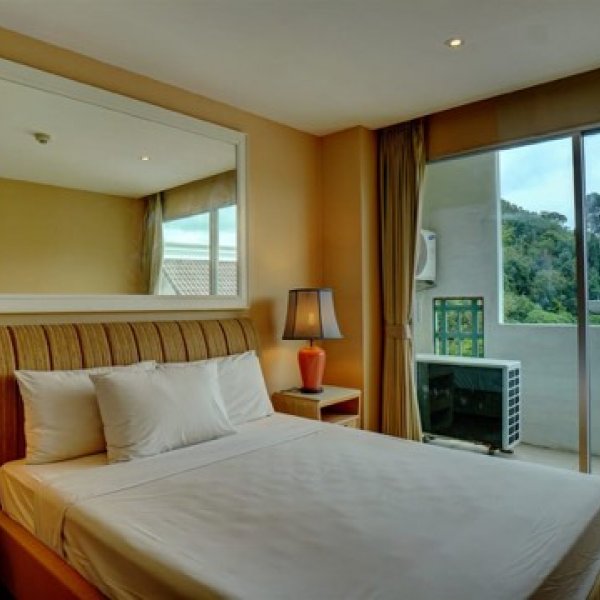 Property image - photo 5