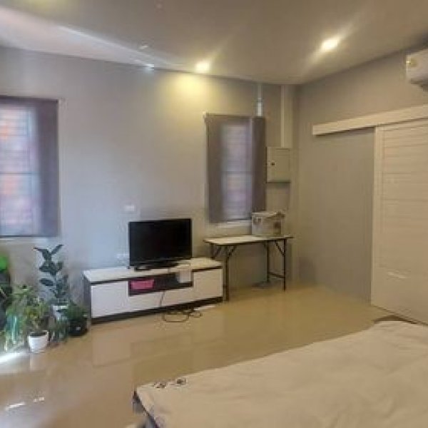Property image - photo 4