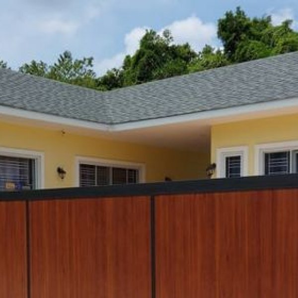 Property image - gallery 6