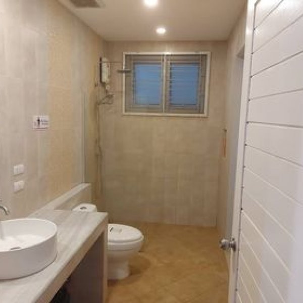 Property image - photo 5