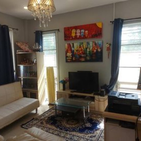 Property image - photo 2