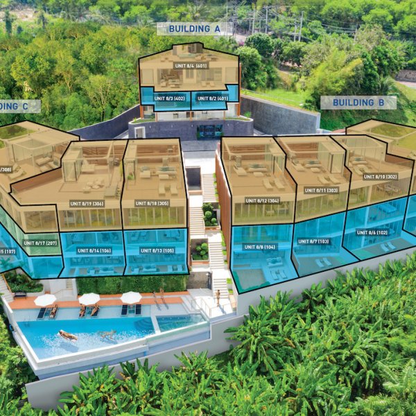 Property image - gallery 7