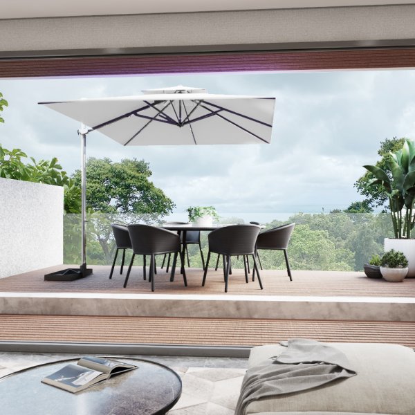 Property image - gallery 22