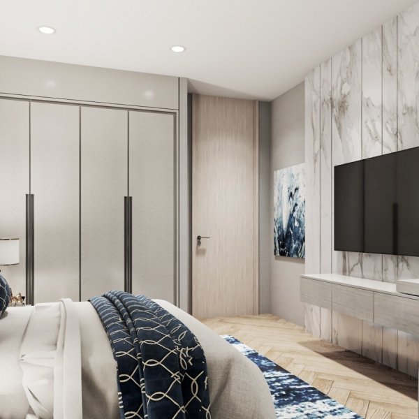 Property image - photo 4