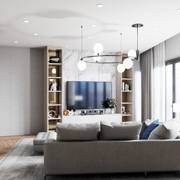 Property image - photo 2