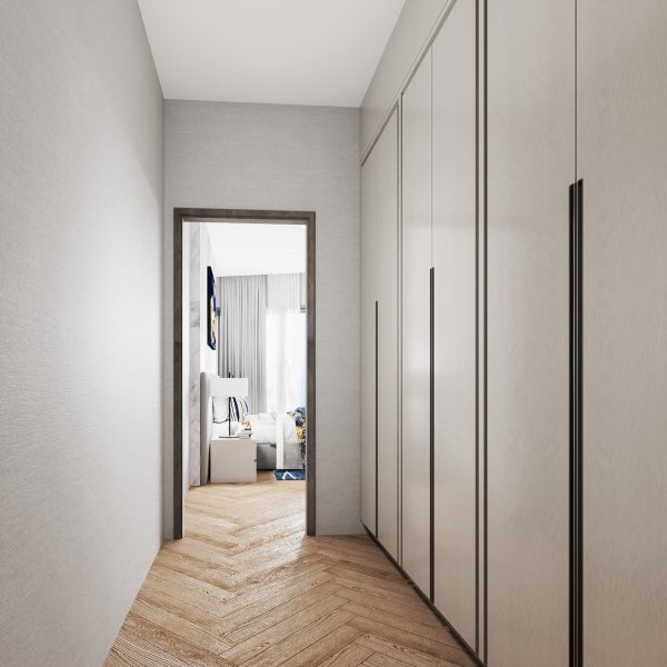 Property image - gallery 6