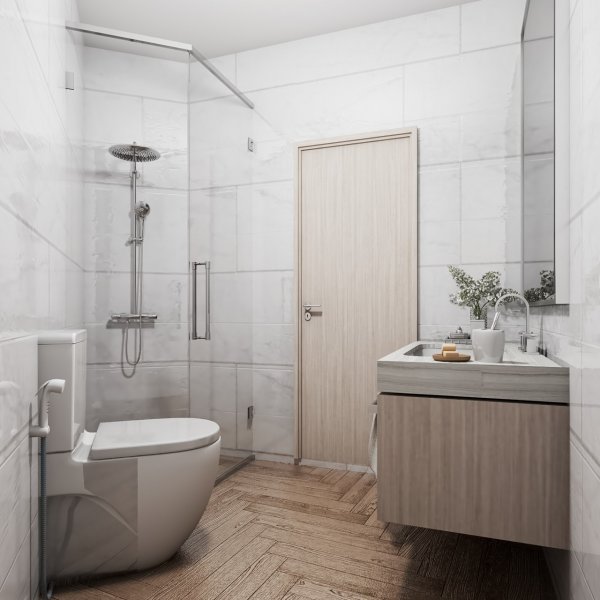 Property image - gallery 7