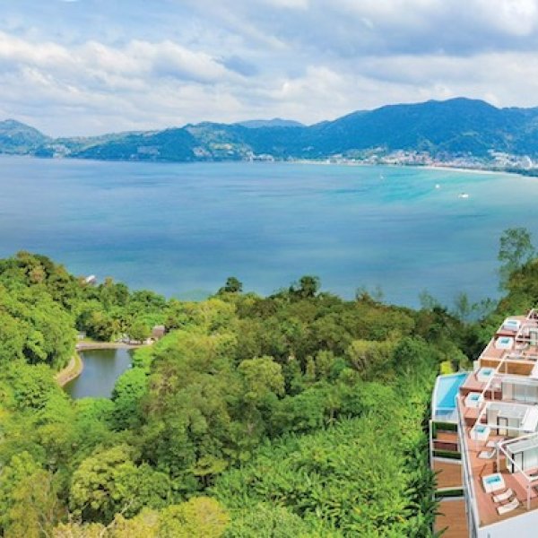 Property image - gallery 15