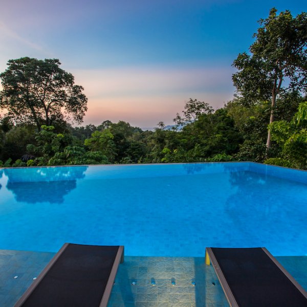 Property image - gallery 21