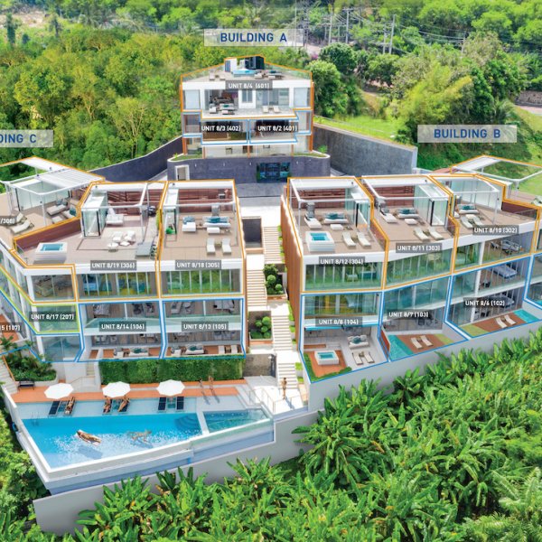 Property image - gallery 9