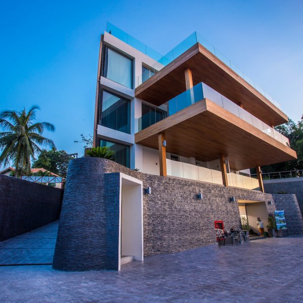 Property image - gallery 12