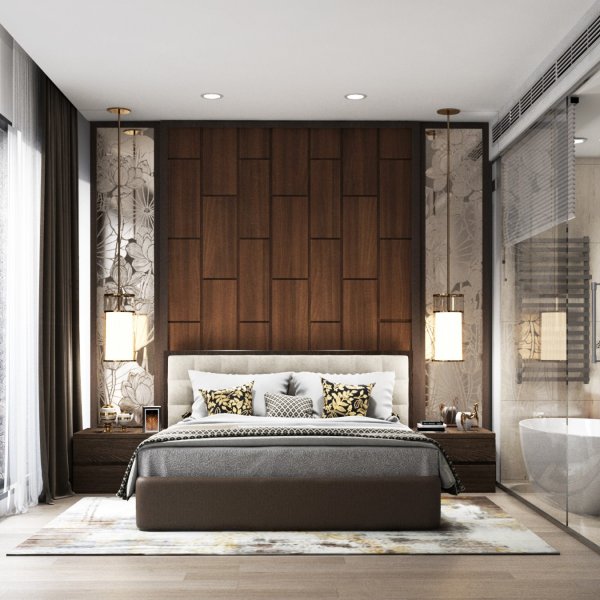 Property image - gallery 7