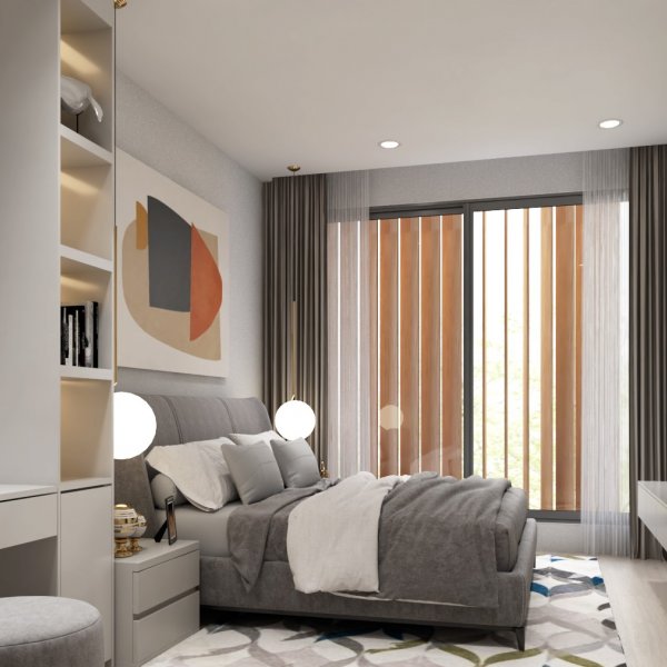 Property image - gallery 7