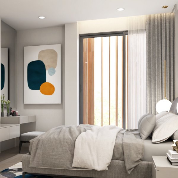 Property image - gallery 6