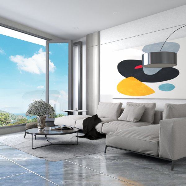 Property image - photo 2