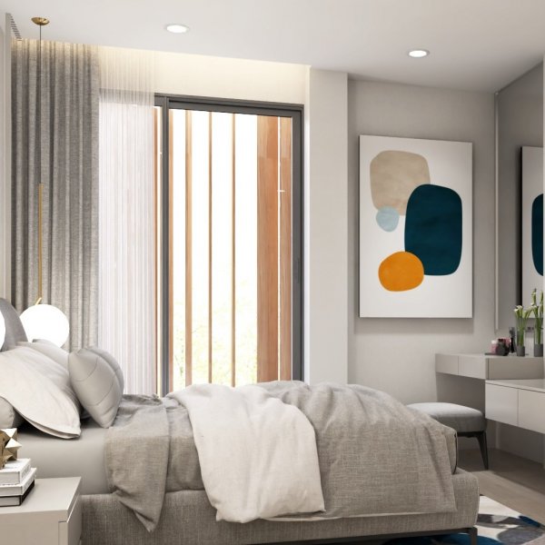 Property image - photo 5