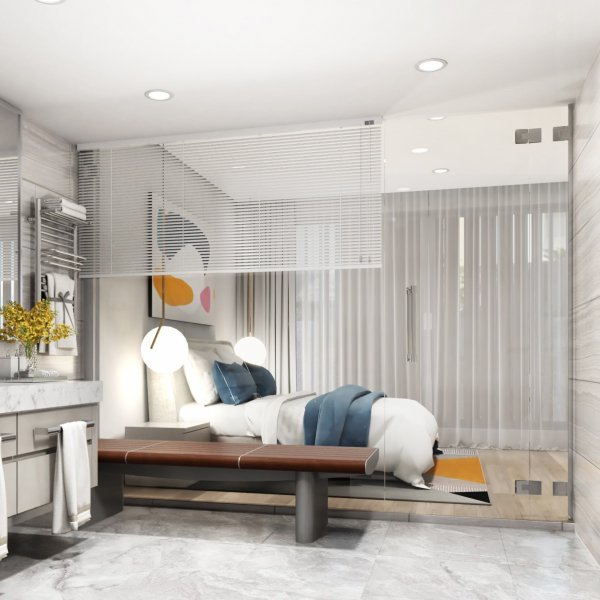 Property image - gallery 7