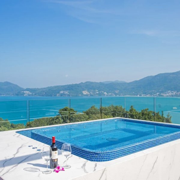 Property image - photo 3