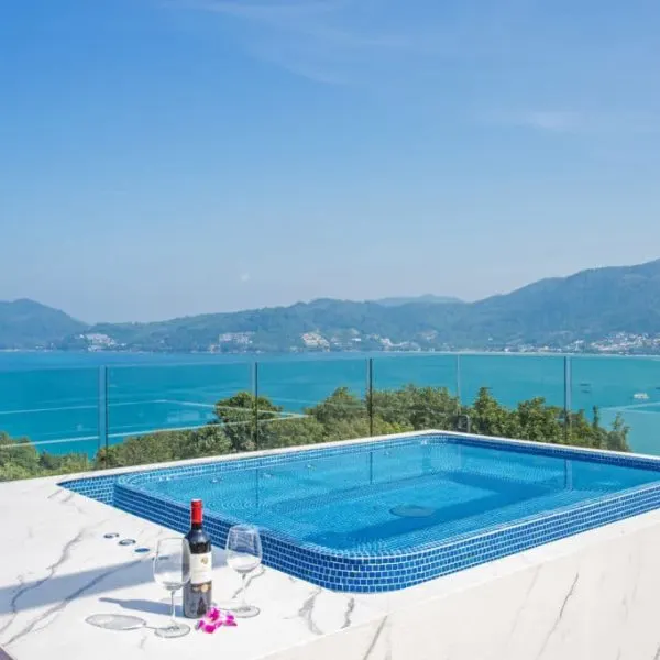 Property image - photo 3