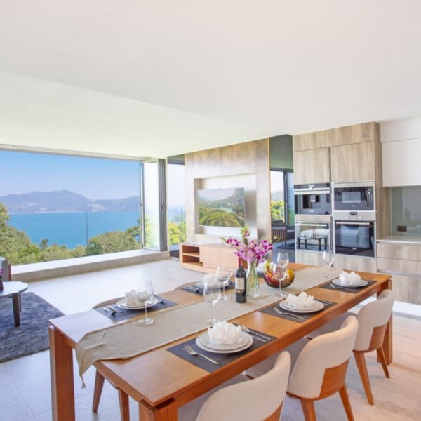 Property image - gallery 14