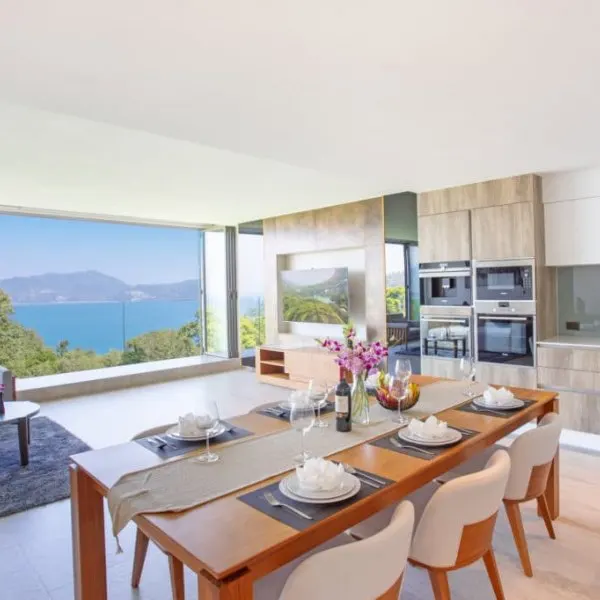 Property image - gallery 14