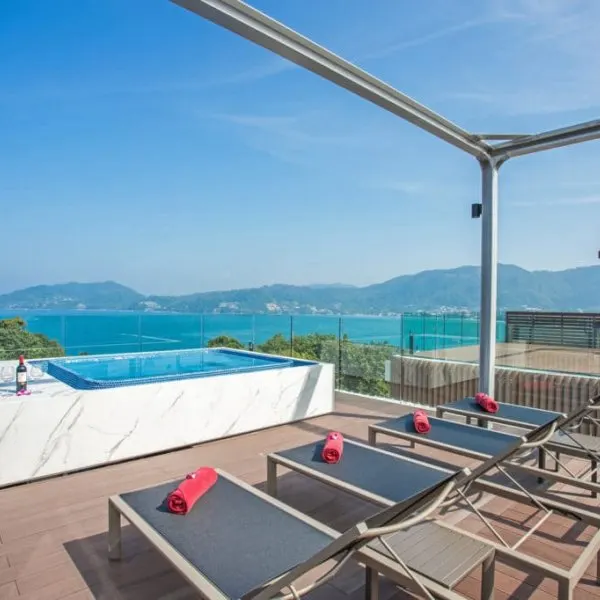 Property image - photo 5