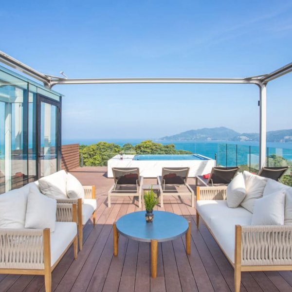 Property image - gallery 6