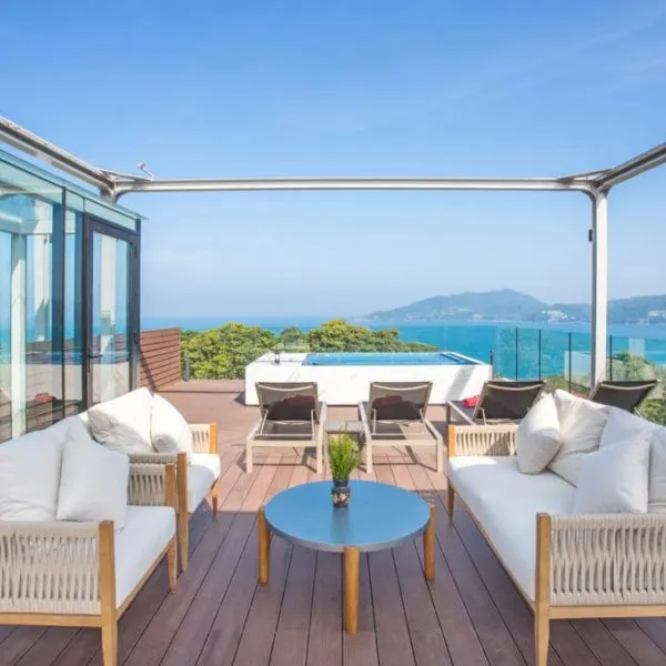 Property image - gallery 6