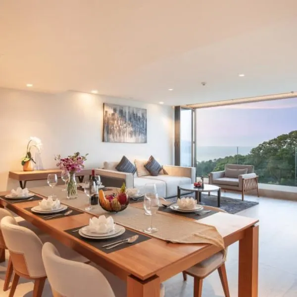 Property image - gallery 15