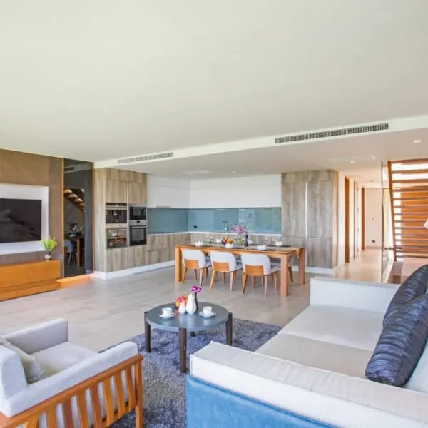 Property image - gallery 10