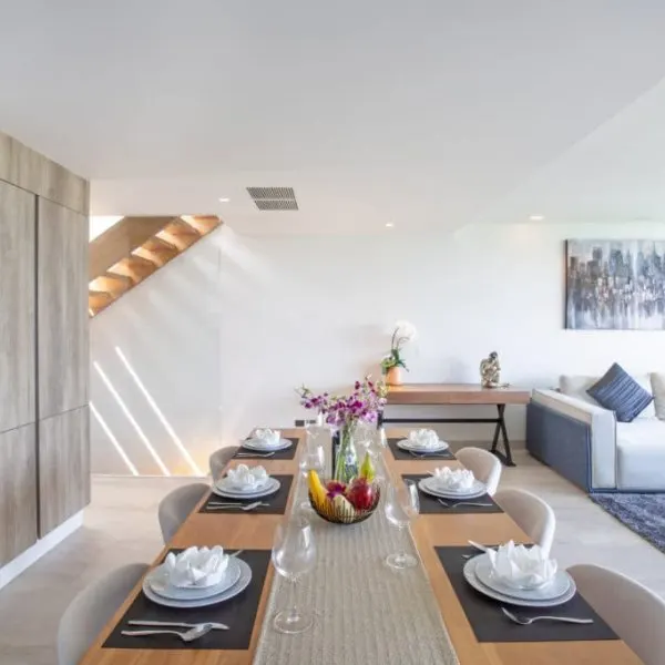 Property image - gallery 16