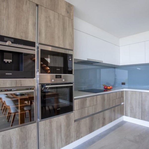 Property image - gallery 17