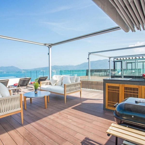 Property image - gallery 7