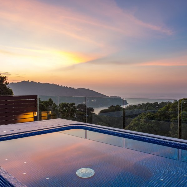 Property image - gallery 19