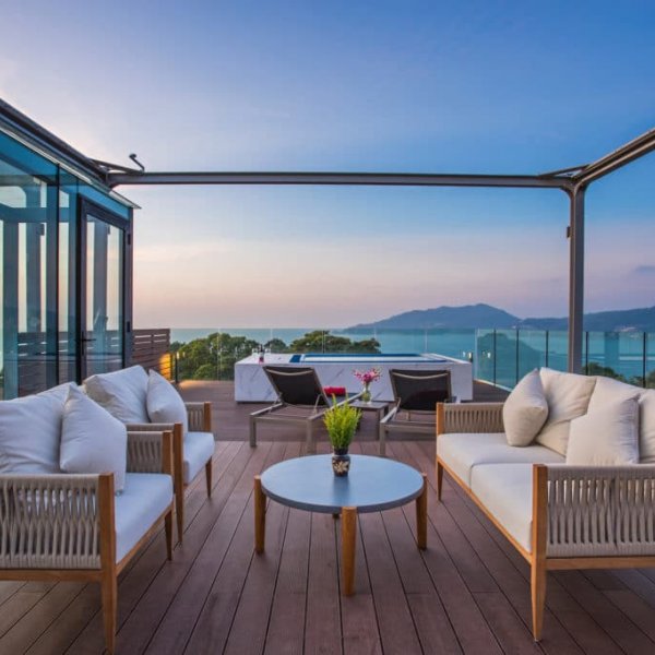 Property image - photo 2