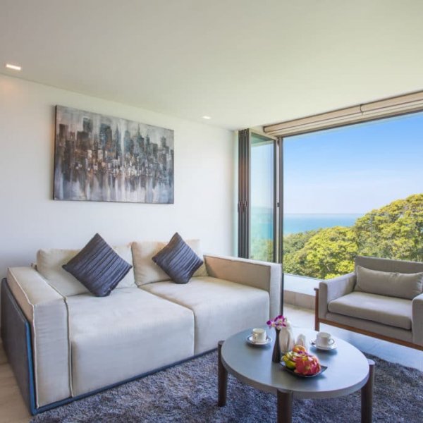 Property image - gallery 11