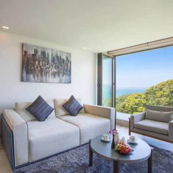 Property image - gallery 11