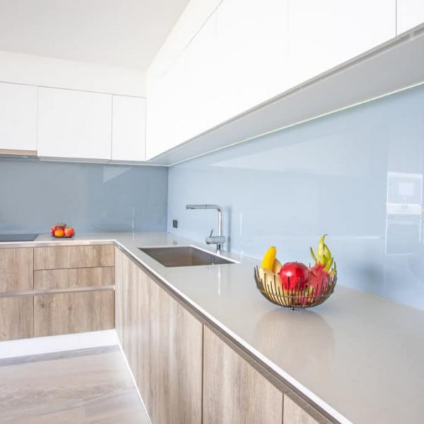 Property image - gallery 8