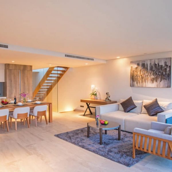 Property image - gallery 13