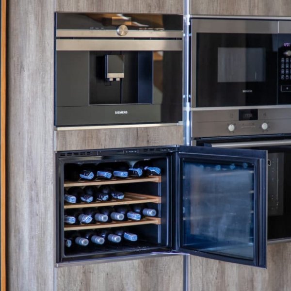 Property image - gallery 9