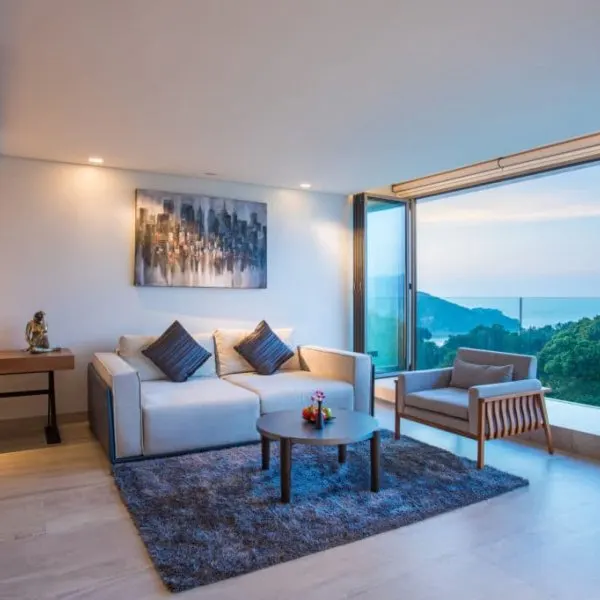 Property image - gallery 12