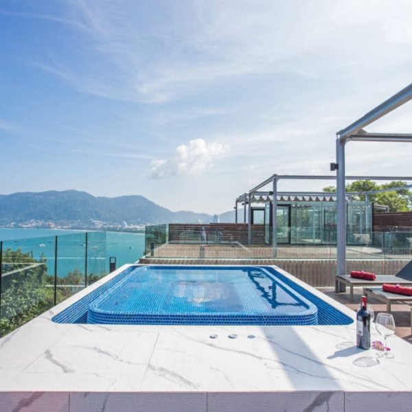 Property image - photo 4