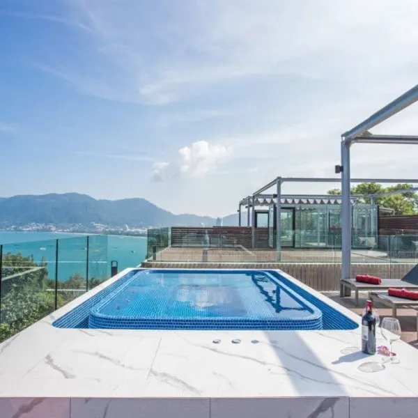 Property image - photo 4