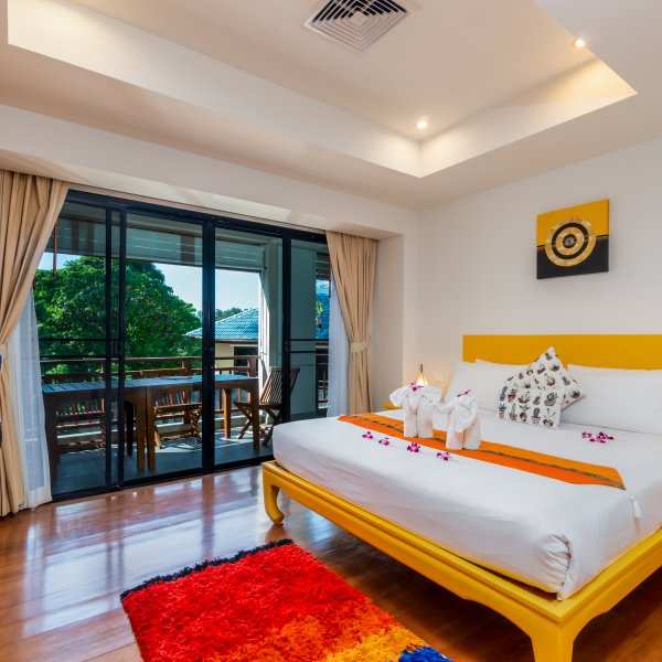 Property image - photo 4