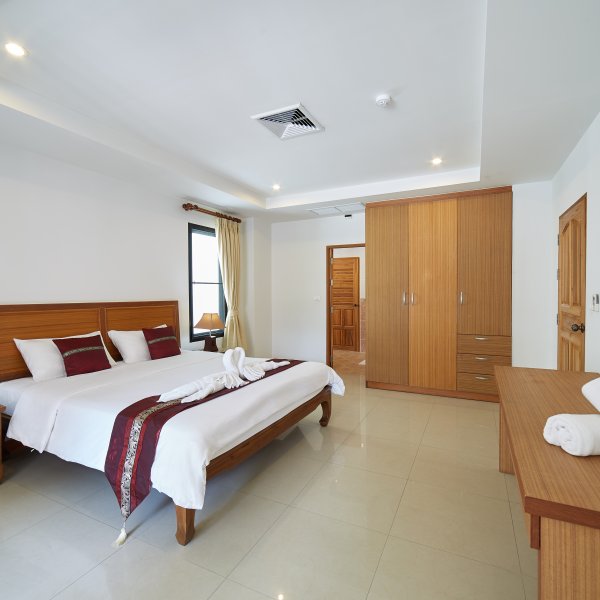 Property image - gallery 12