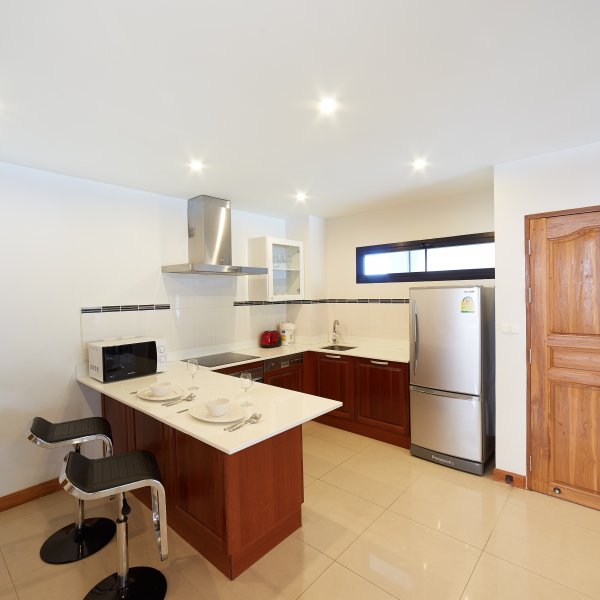 Property image - gallery 8