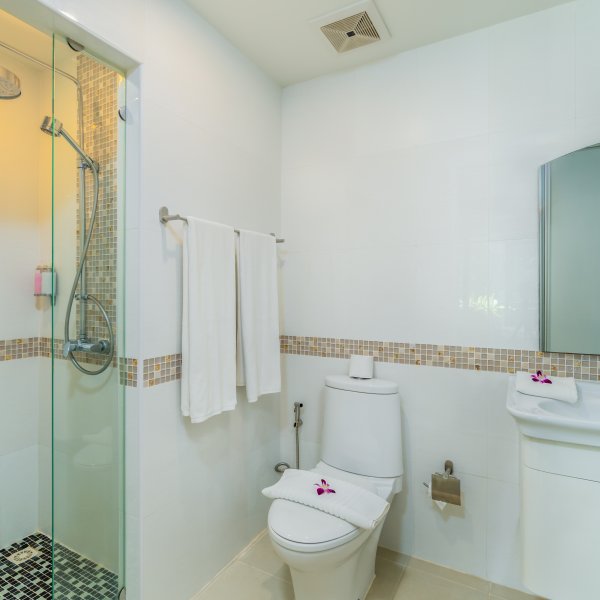 Property image - gallery 14