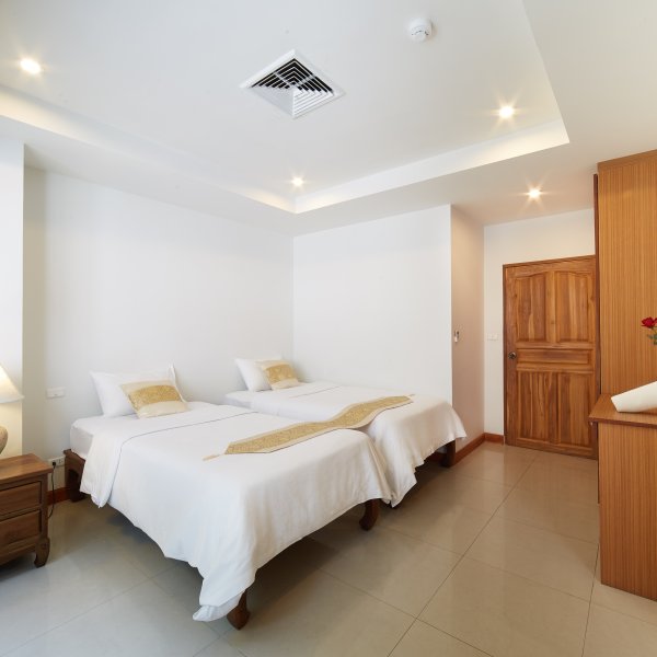 Property image - gallery 11