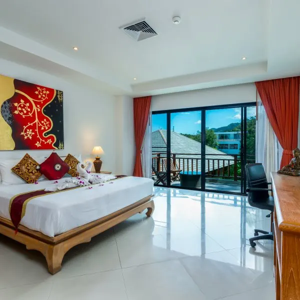 Property image - gallery 8