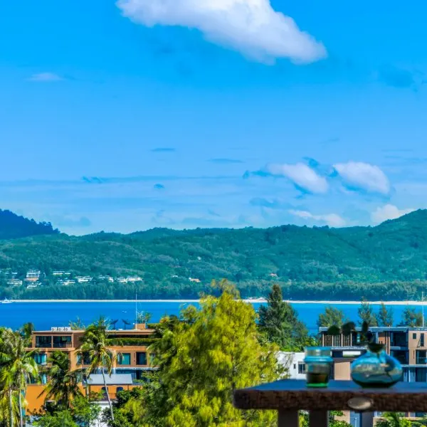 Property image - photo 2